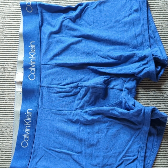Calvin Klein Other - Men's CK Underwear